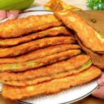 Abobrinha à Milanesa: Crocante e Saborosa para o Dia a Dia 61a64517-612d-42fc-a95d-e907b91f2c2f