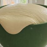77e02d2c-3ec6-445e-ba9f-6faa5ac33b19