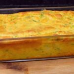 Suflê de Abobrinha: Receita Leve e Saudável para o Dia a Dia adbdd753-9884-4c06-9f5a-7a630a6b4f66-1