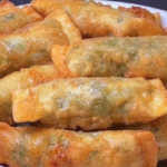 Massinha Frita: Receita Simples com Farinha e Água b099912f-8a15-4ded-a446-748832f251ae-2