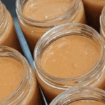 Doce de Leite Argentino: Receita da Vovó Mineira