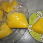 Pamonha de Saquinho: Receita Fácil e Saborosa para Todos b80a3f67-c882-4e33-9b0d-bdc0fa94565f