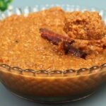 Doce de Leite Talhado: A Receita Tradicional da Vovó c017dc62-003b-4815-aa4a-24ee16c2fd05