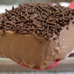 Brigadeirão Nescau: Sobremesa Sem Fogo, Cremosa e Fácil c379ebd7-29e3-405b-9519-a7a266902560
