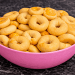 Rosquinhas de Maizena: Receita Fácil que Derrete na Boca d111d262-3a35-4c4f-86ed-a85ad8dc9b92