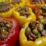 Pimentão Recheado com Carne Moída: Receita Completa e Dicas d371dccd-06a8-4c58-be42-ff2faf63feeb