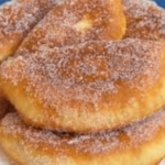 Tortinhas de Maçã: Receita Simples e Deliciosamente Crocante f4da3129-4bc1-4334-b644-2273f21d0ec3
