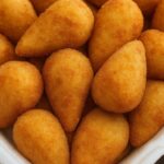 Coxinha de Batata: Massa Perfeita, Macia e Saborosa fbf0eb73-139c-4690-96da-d0cb374b8313