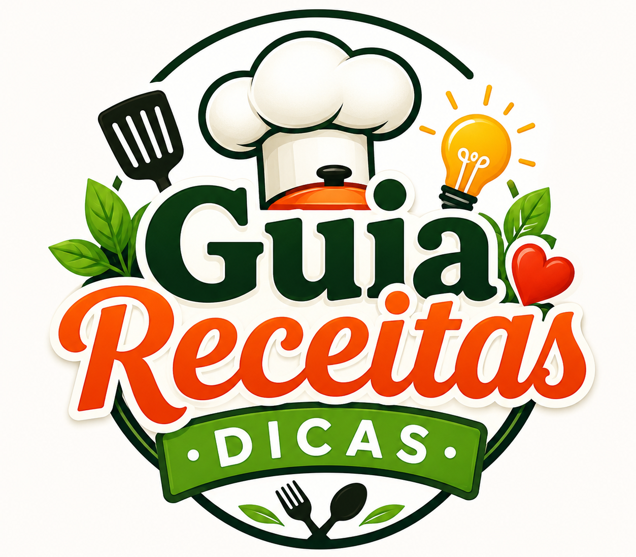 guiareceita.com.br