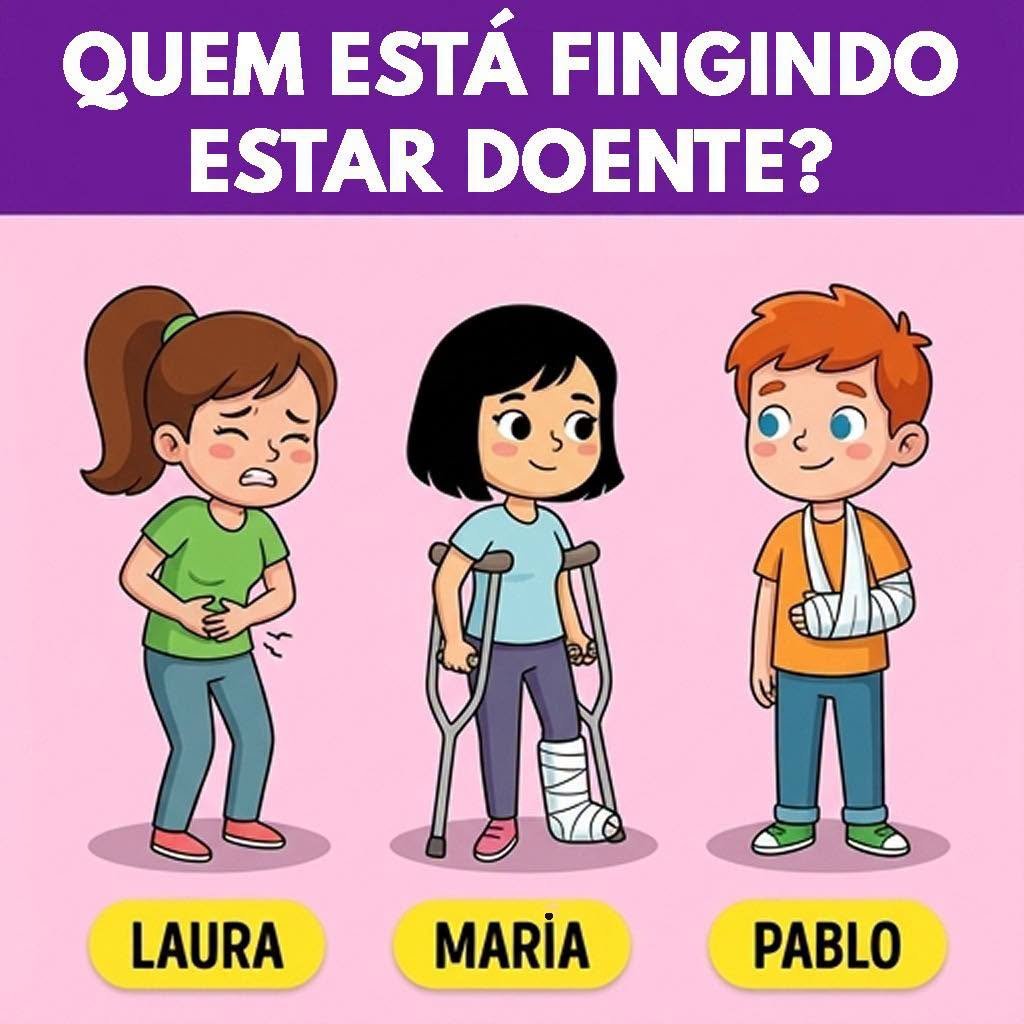 Seu cérebro está em 'modo avião'? Descubra como reativá-lo!