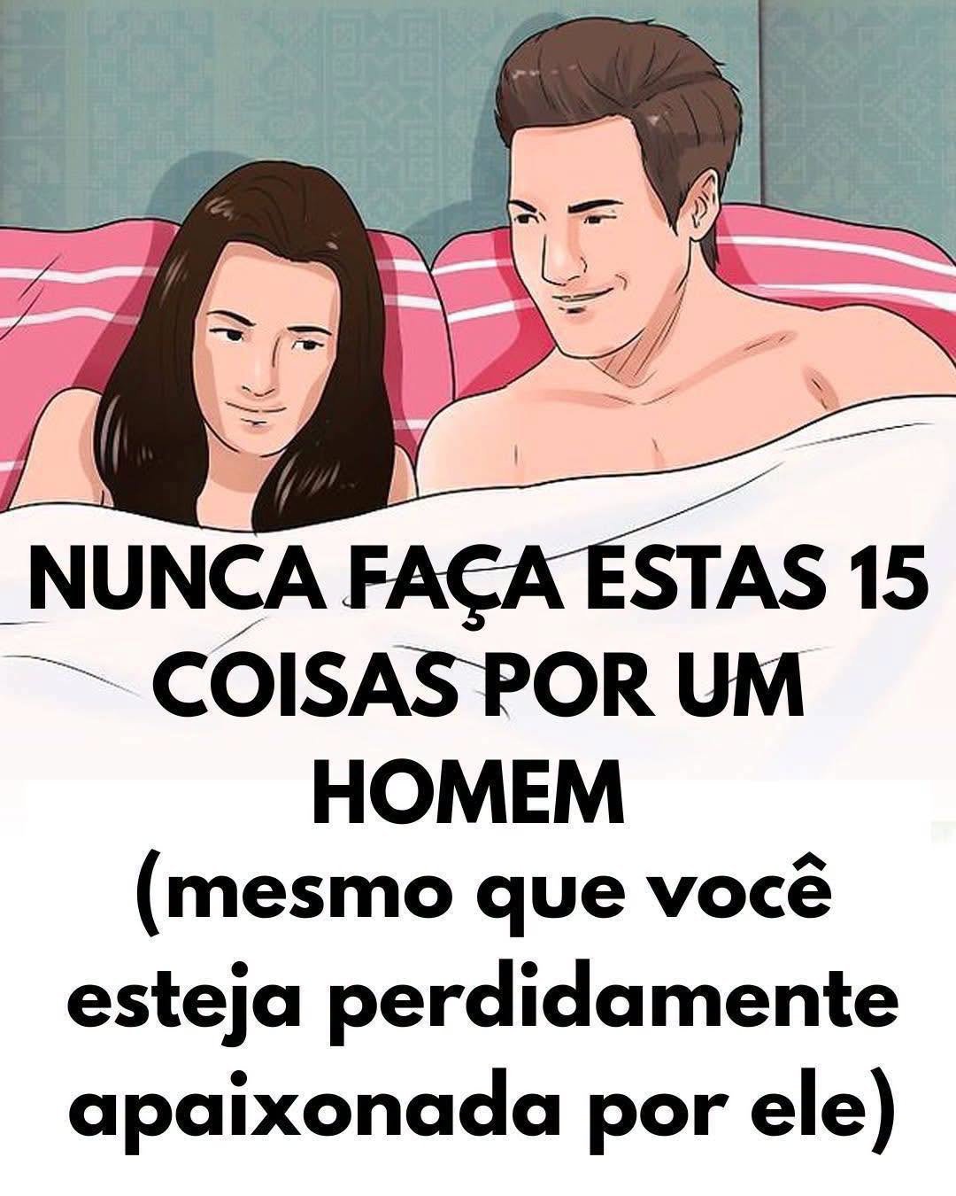 Apaixonada? Excelente. Perdida? Jamais. Descubra os Limites Essenciais Que Toda Mulher Precisa Manter em um Relacionamento.