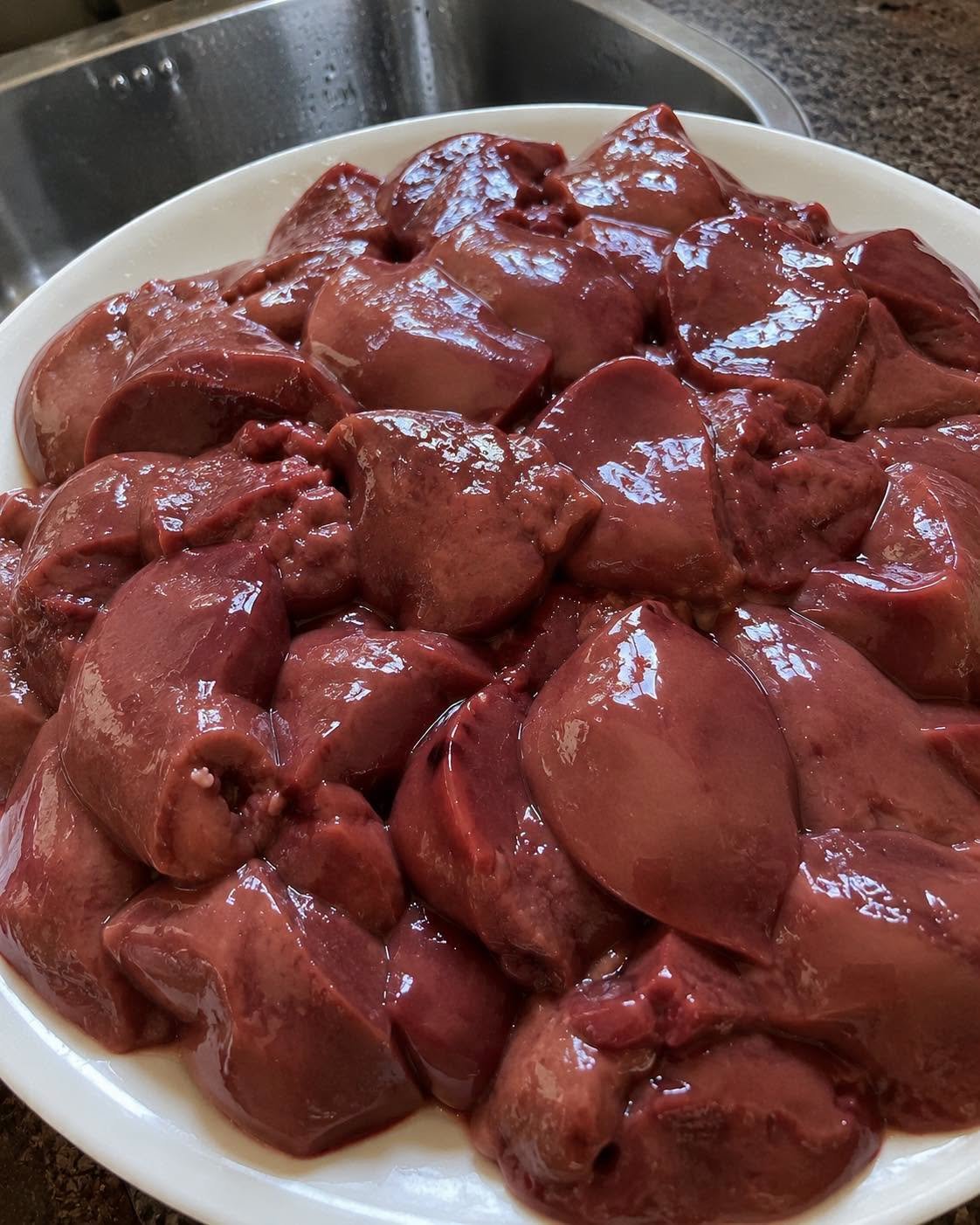 O alimento que você ama pode estar causando mais do que imagina...