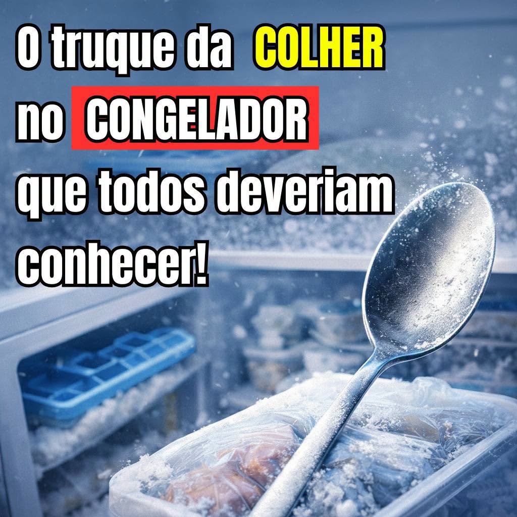 Este truque simples e inesperado vai transformar sua rotina!