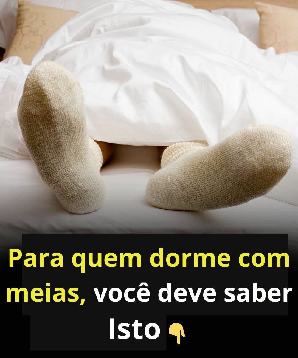 É Importante Você Saber Disto: O Guia Definitivo do Cenário Digital Atual