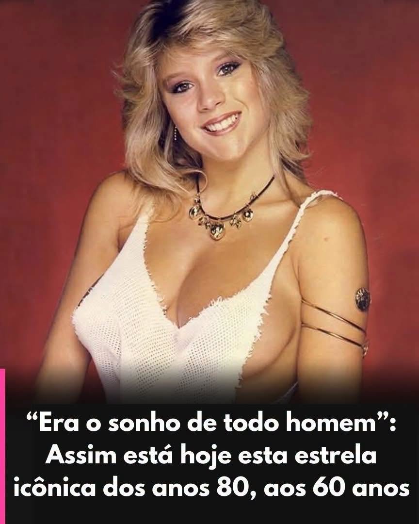 Descubra como ser '60 anos Incrível': Sua Vida Plena Começa Agora!