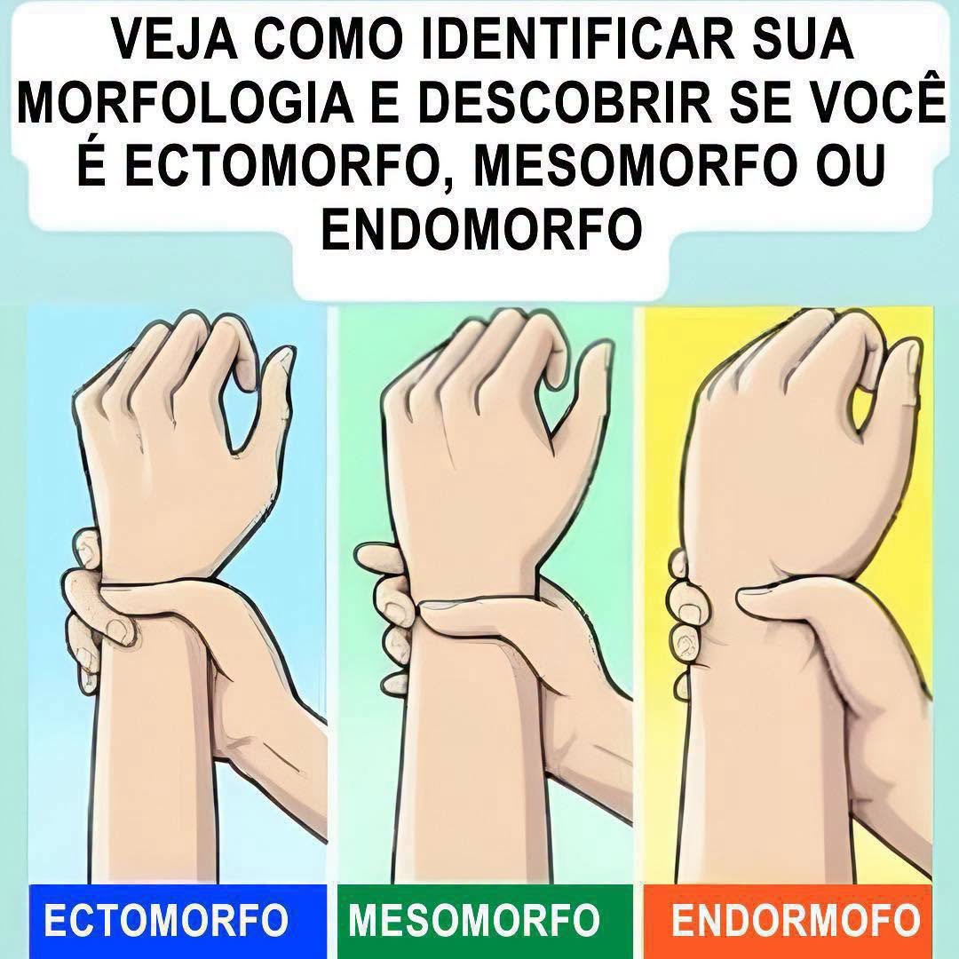 Desvende Seu Tipo de Corpo Feminino e Transforme Seu Estilo!