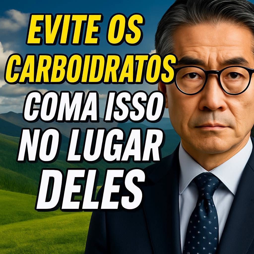 Transforme sua Saúde: 20 Alimentos Sem Carboidratos e Sem Açúcar para Idosos