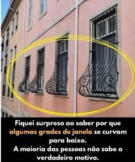 Objetos que Enganam: Muito Além da Mera Decoração