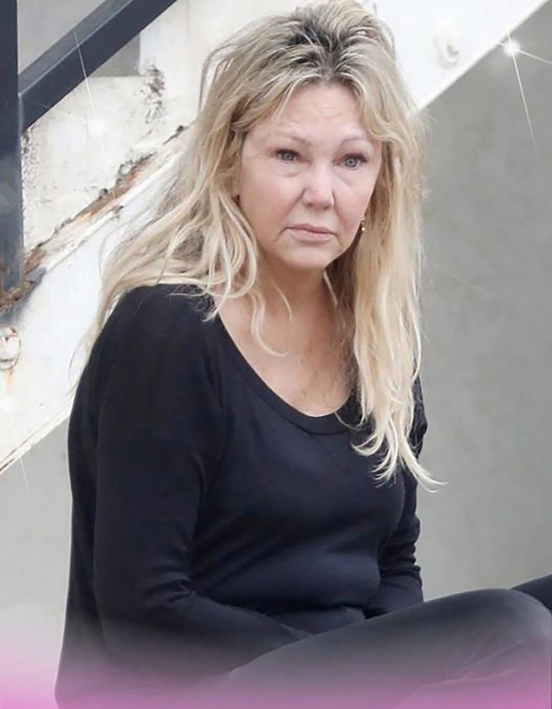 A Mulher Mais Bonita dos Anos 90: Você a Reconhece?