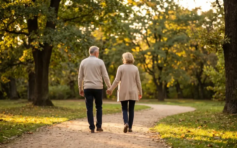 8 coisas que os homens só fazem com a mulher que amam