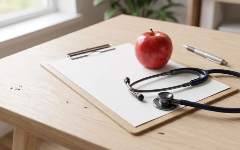Consulta preventiva do homem: exames para conversar com o médico