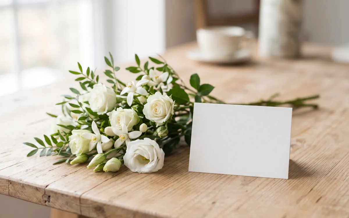 O que dizer e o que evitar ao dar condolências