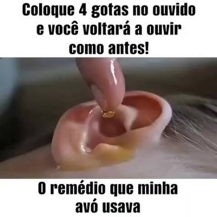 Guia Definitivo para uma Audição Saudável