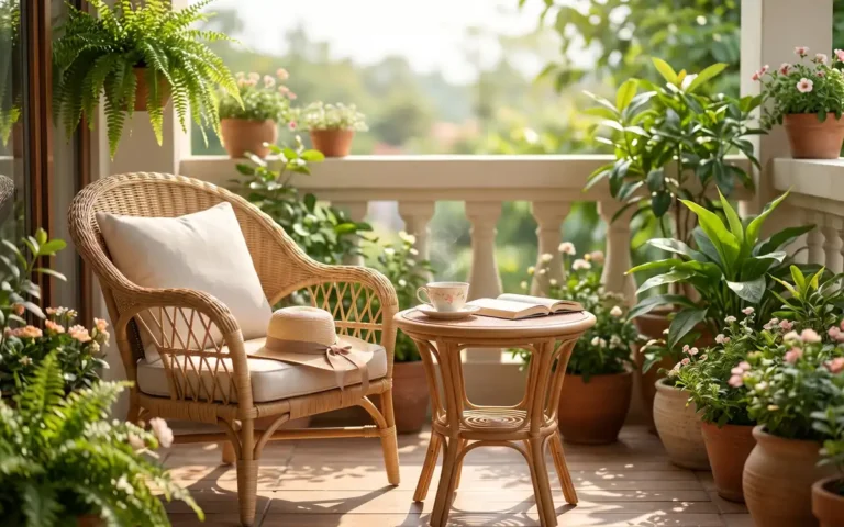 Vitamina D depois dos 50: sinais de falta, sol e quando tomar suplemento