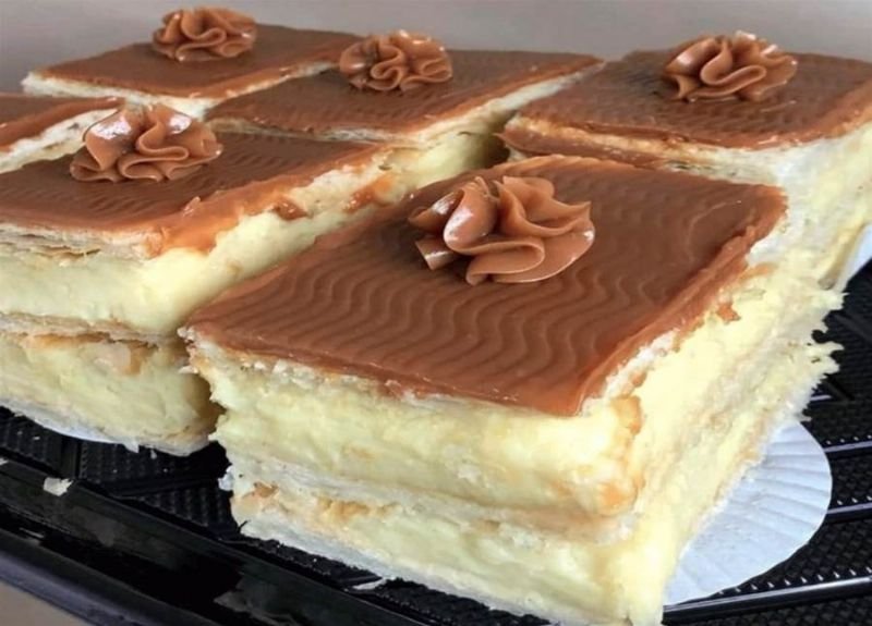 Imagem da Receita